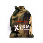 Preview: Xtrm Ultimate Aroma Mask